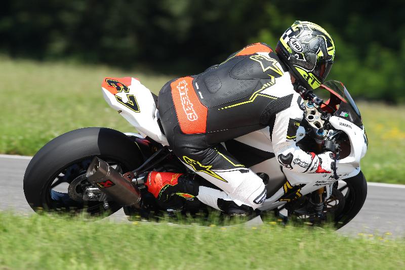 Archiv-2021/23 19.07.2021 Plüss Moto Sport ADR/Gruppe Freies Fahren/backside